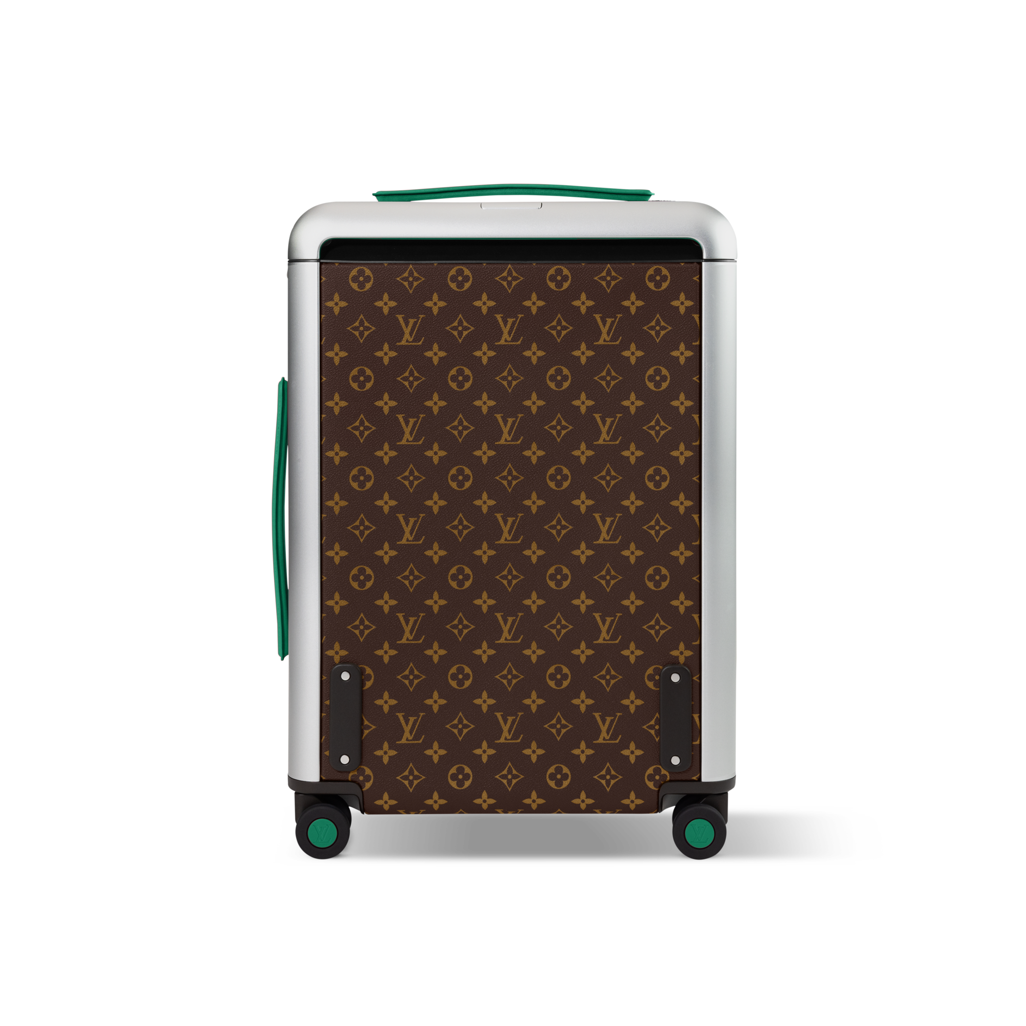 Horizon 55 G73 - Travel | LOUIS VUITTON